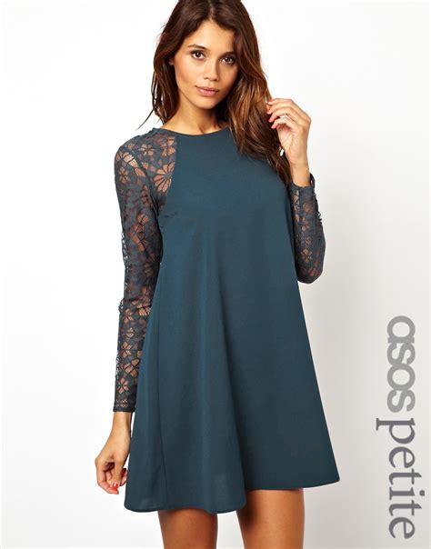 asos petites|asos online shopping petite.